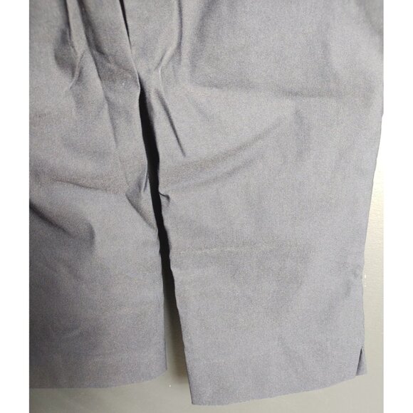 Hilary Radley Women’s Pants Size 10 NWT Dress Casual Work Office Trousers - Picture 4 of 8